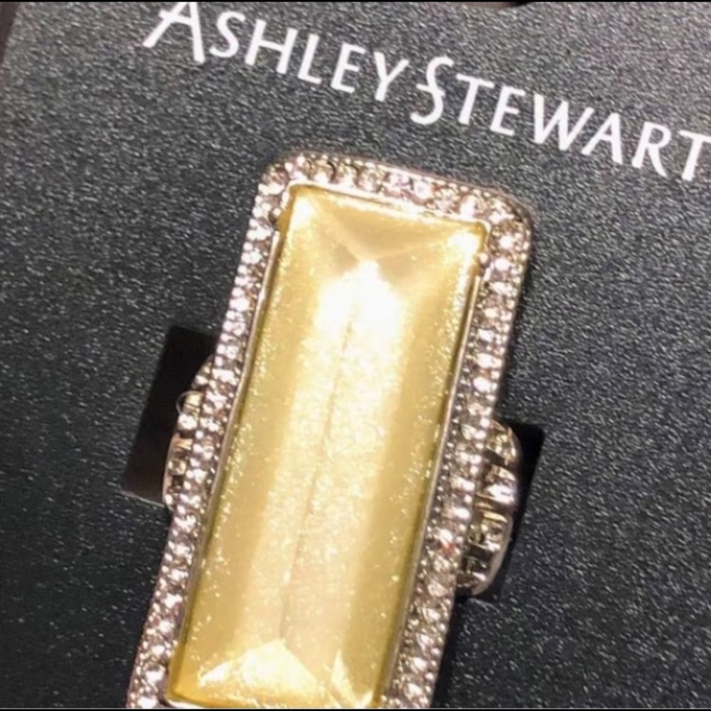 Costume jewelry
